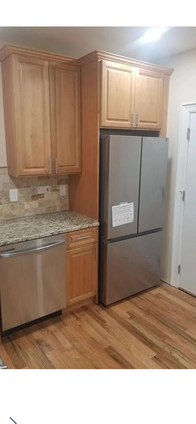 Photo - 489 Norwood St Unit 2