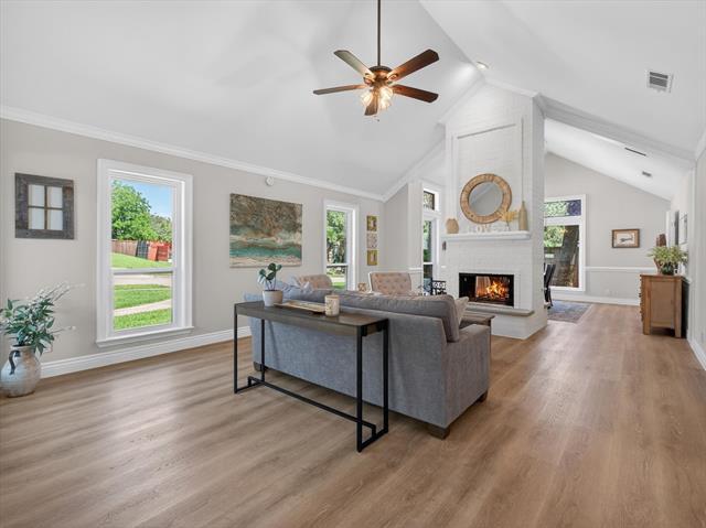 Photo - 1515 Mission Hills Ln