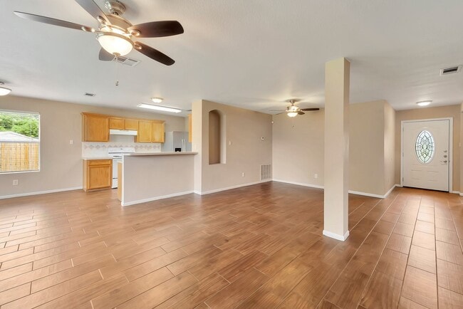 Photo - 4608 Indigo Dr