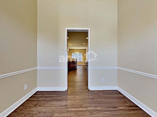 Photo - 3106 Cathey Ct