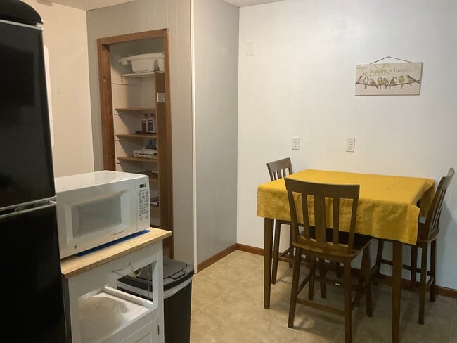 Photo - 16616 Irvine Ave NW Unit B