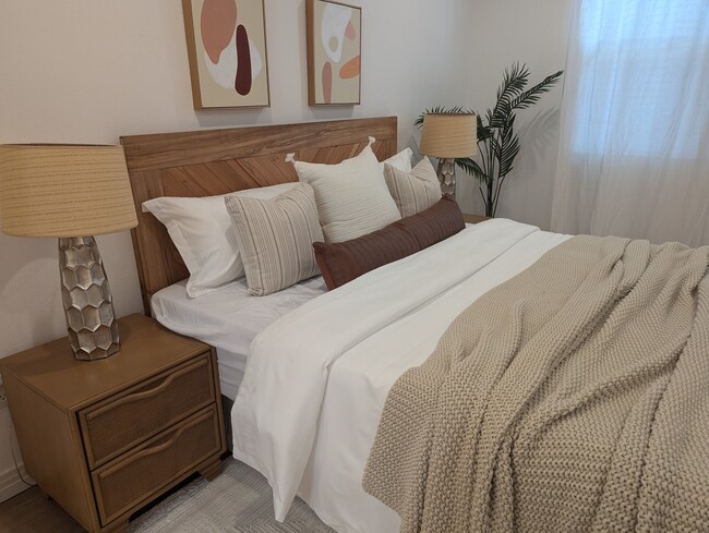 Photo - 7100 Playa Vista Dr Unit 120