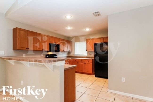 Photo - 1117 NW 14th Terrace