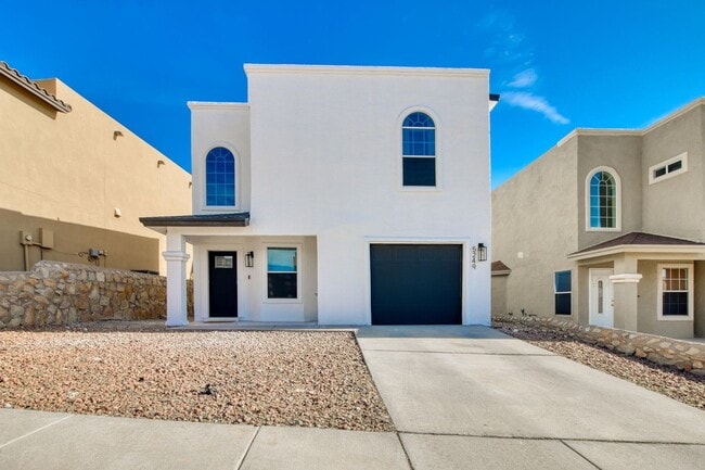 Building Photo - 5249 Jose Cardenas Ln Rental