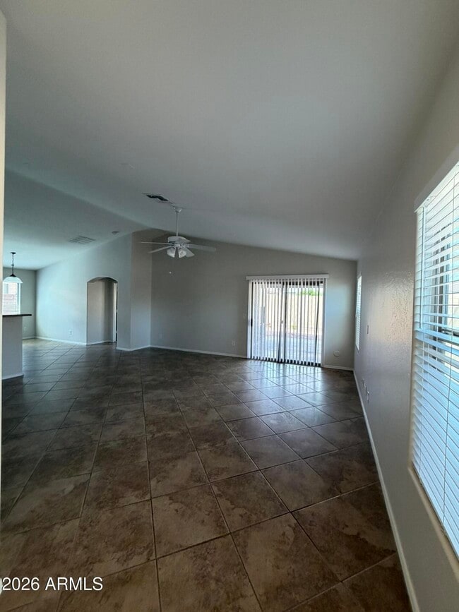 Photo - 352 W Gascon Rd