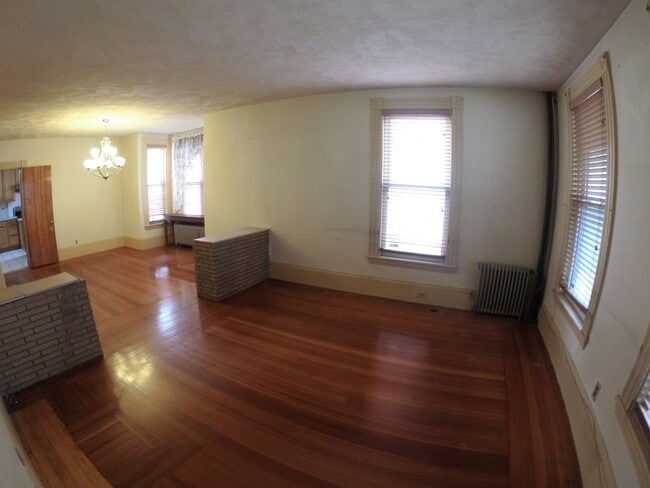Photo - 14 Reedsdale St Unidad 1