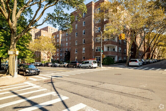 Photo - The Rhode Island