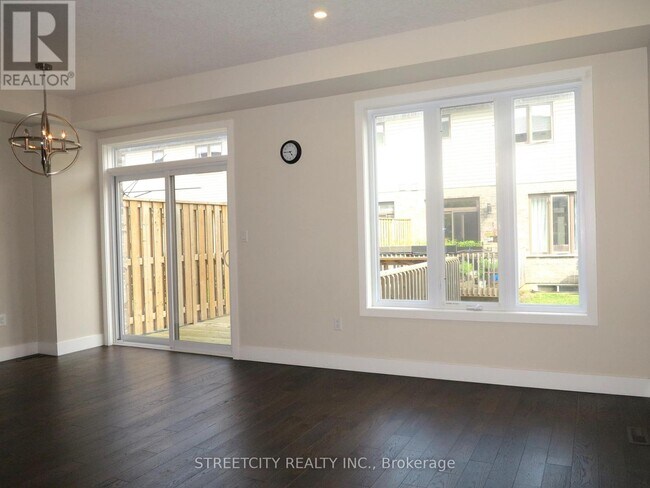 Photo - 1960 Dalmagarry Rd