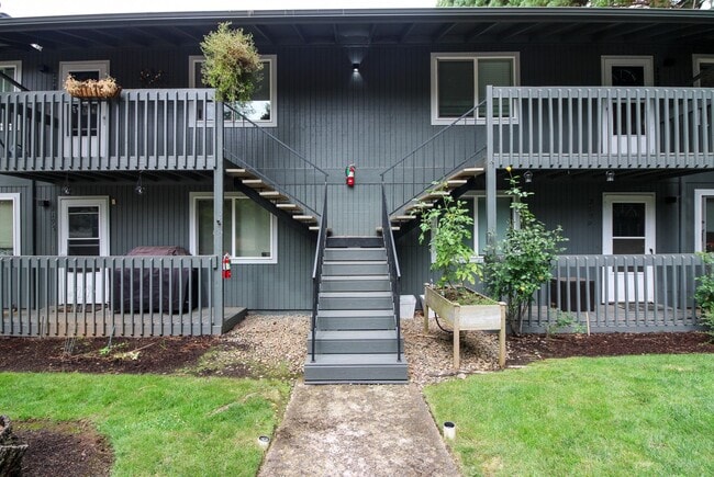 Photo - 2197-2203 Nomad Ct SE Unit 2203