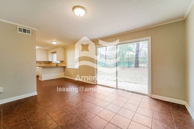 Photo - 4637 Old Canton Rd