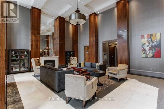 Photo - 1 Rean Dr Unit 1112