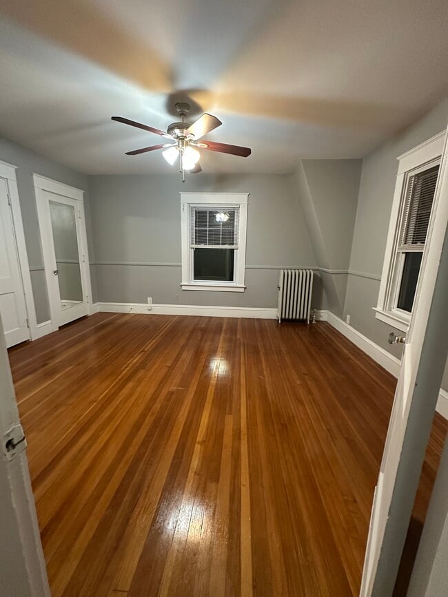 Photo - 545 Putnam Pike Unidad 2nd FL 545 Putnam Pike