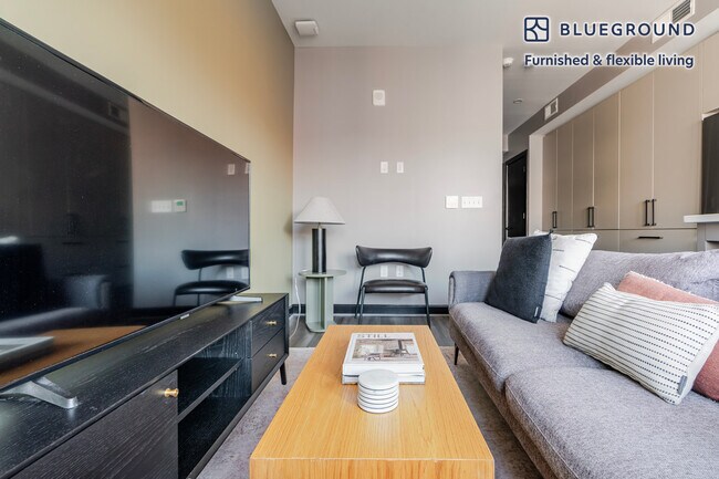 Photo - 1313 L St NW Unit FL7-ID1111