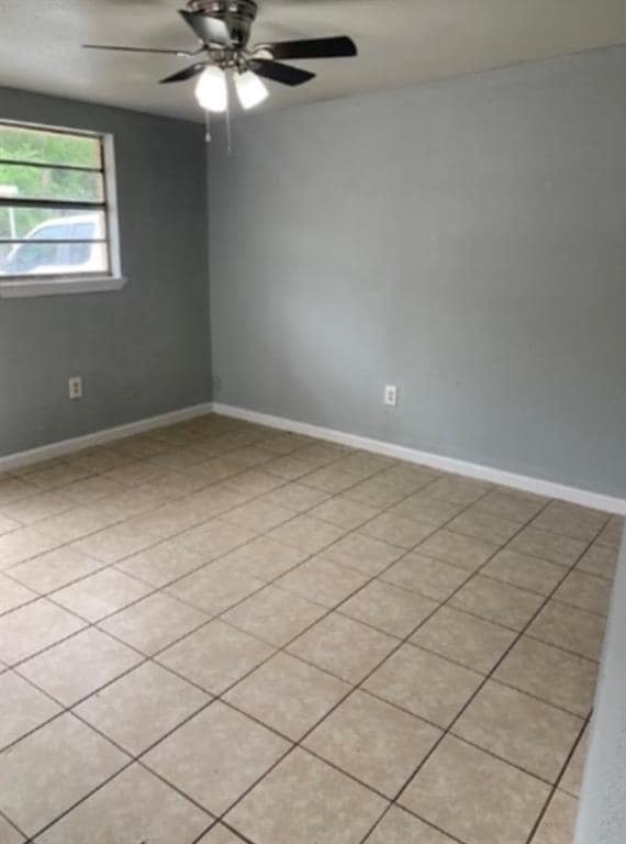 Photo - 1011 Hackberry St