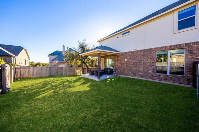 Photo - 5221 Cedro Elm Dr