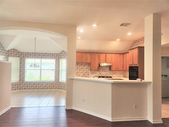 Photo - 3614 Double Lake Dr