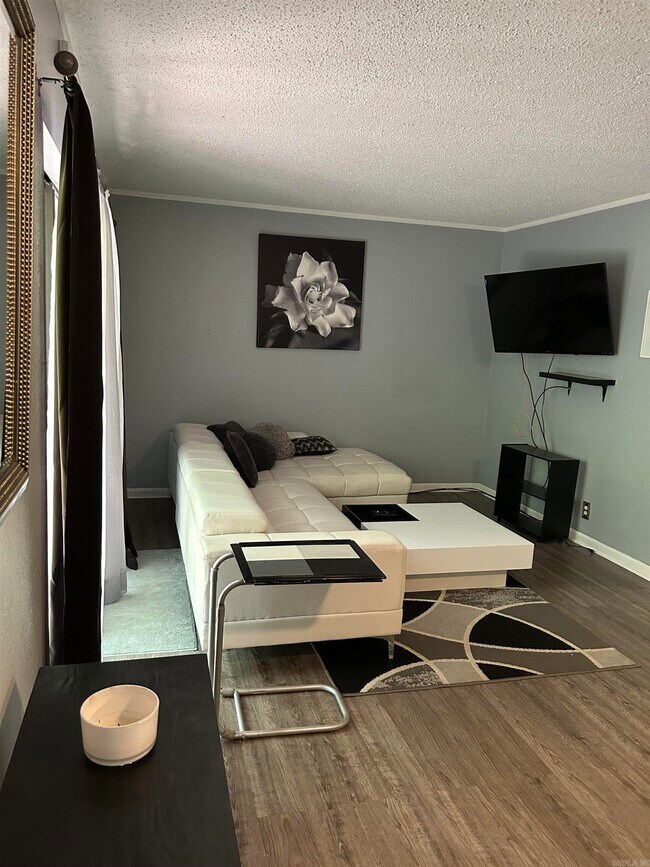 Photo - 159 La Vista Ln