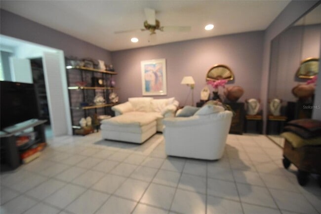 Photo - 1709 Clower Creek Dr Unit BR104