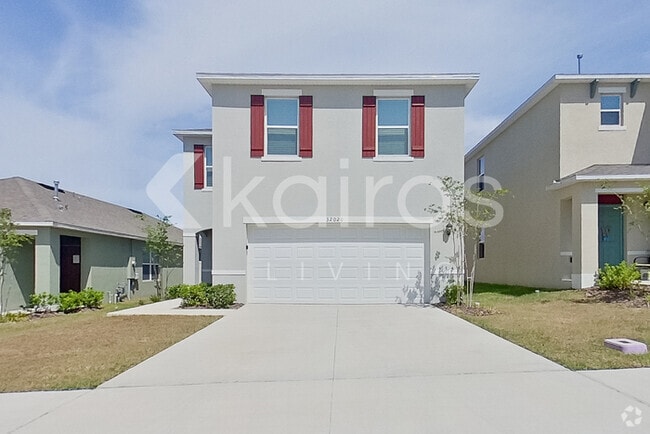 Building Photo - 32020 Katelin Cir Rental