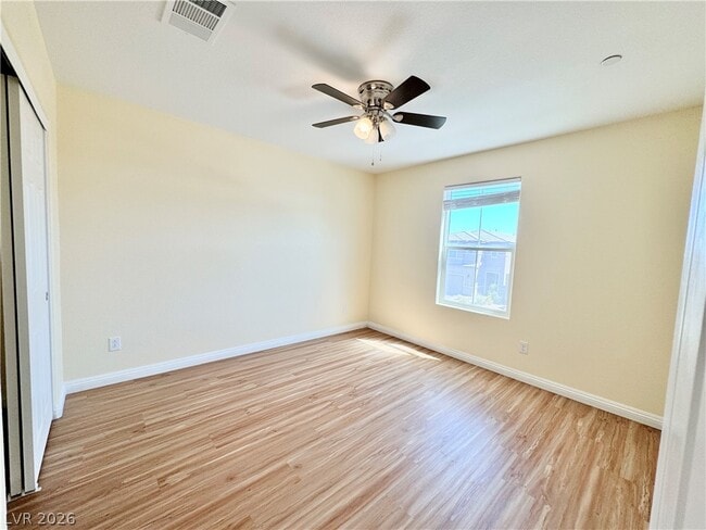 Photo - 6088 Castle Gardens Ave