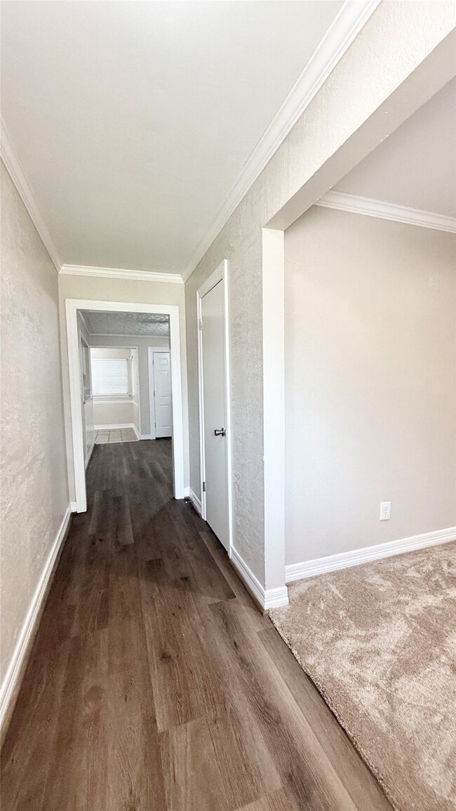 Photo - 109 Houston St