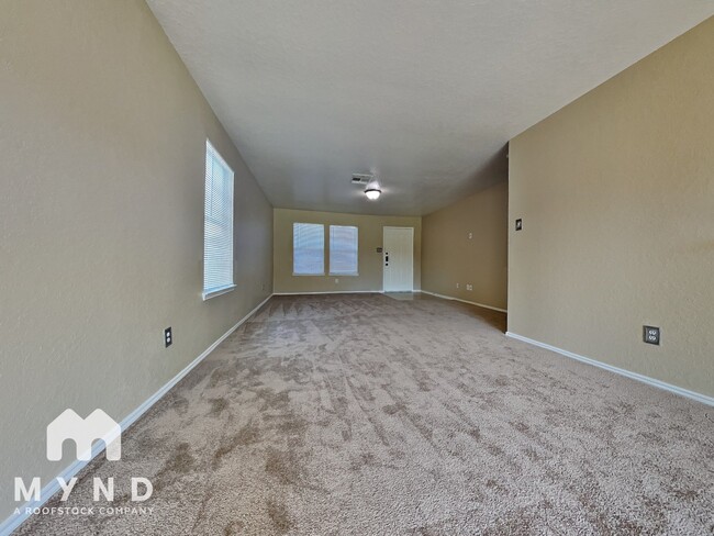 Photo - 22702 Sherioaks Ln