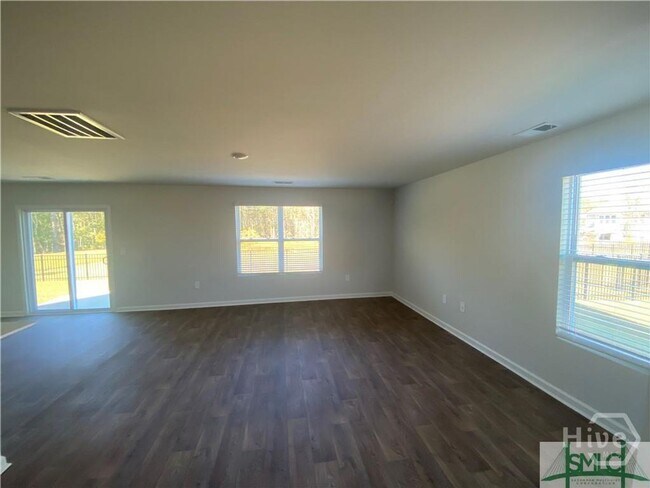 Photo - Available NOW!! 4 bedroom 2.5 bath home in RINCON, GA!!!