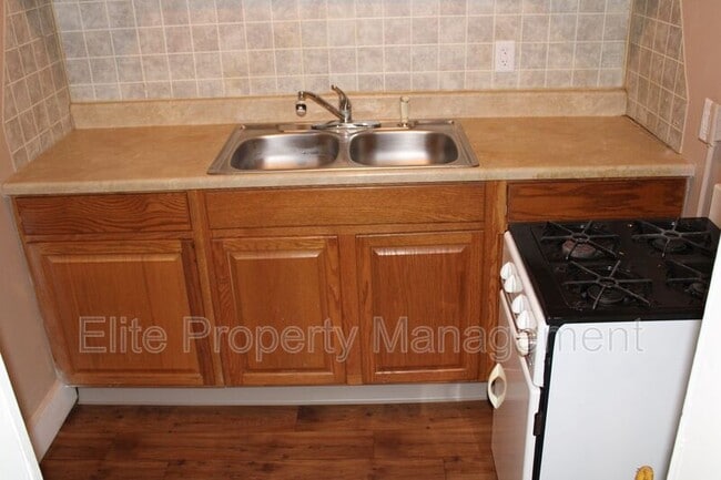 Photo - 2901 5th Ave Unit #4