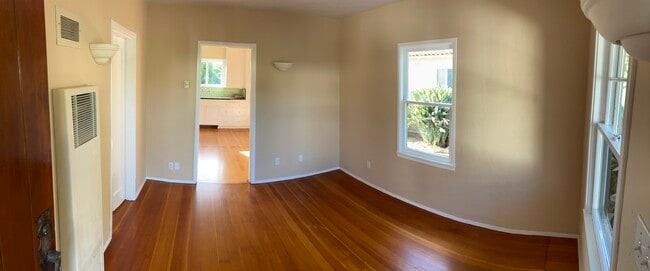 Photo - 817 W Pedregosa St