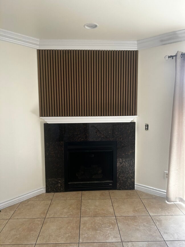 16723 Victory Blvd