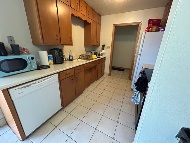 Photo - 1522 Starview Dr