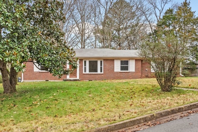 Building Photo - 3 Bedroom Pet Friendly Home For Rent!