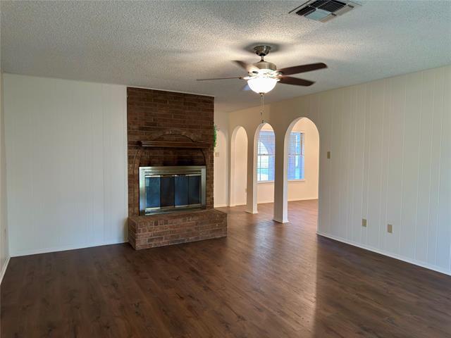 Photo - 328 E Johnson St