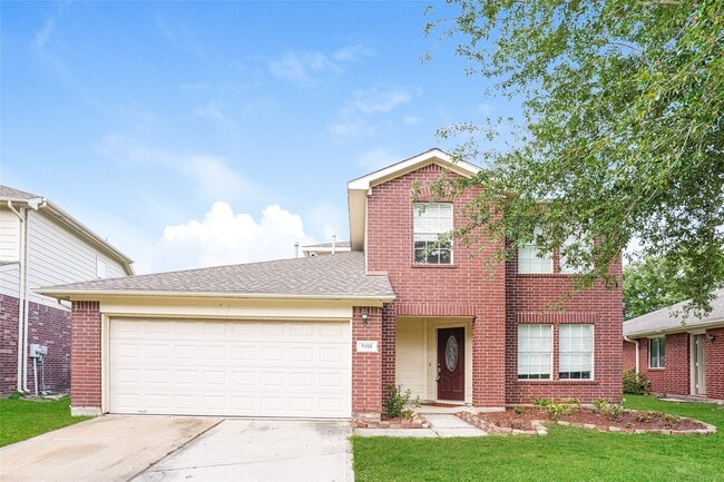 Building Photo - 9410 Stoneridge Canyon Ln