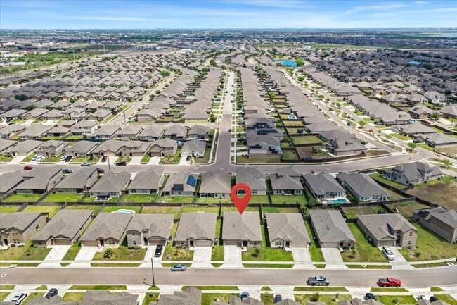 Photo - 7326 Tristan Dr