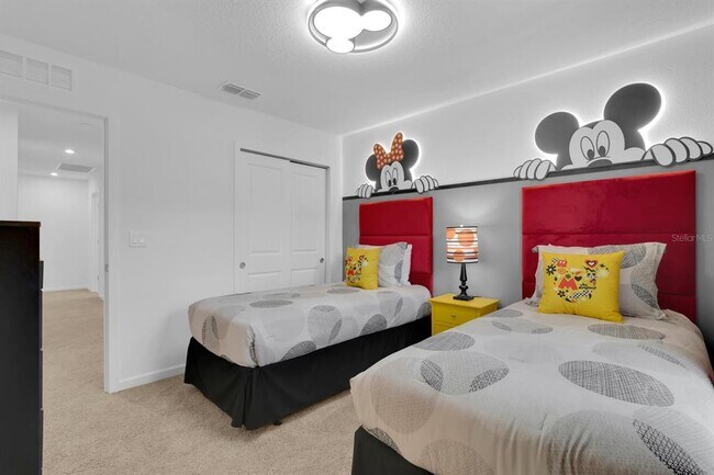 Photo - 2312 Zaballina Pl