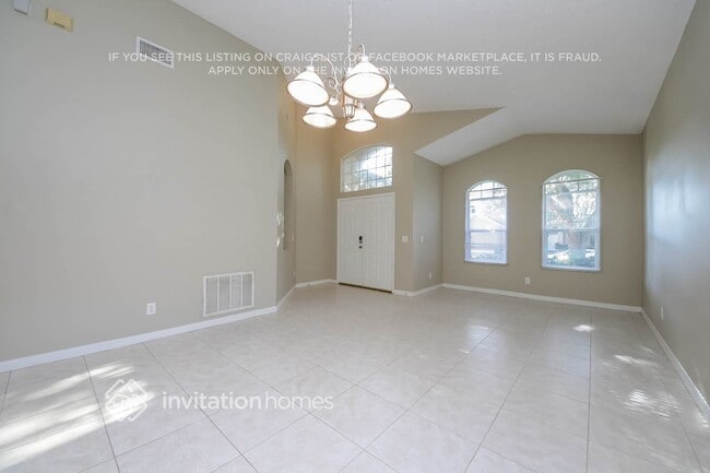 Photo - 13342 Luxbury Loop
