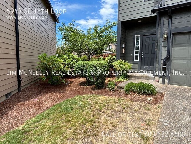 Photo - 5943 SE 15th Loop
