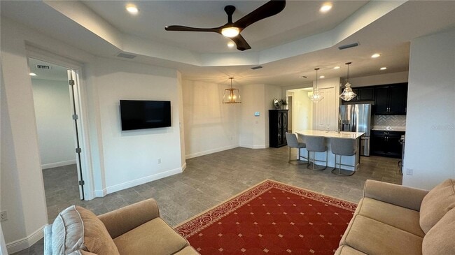 Photo - 14608 Barefoot Ln