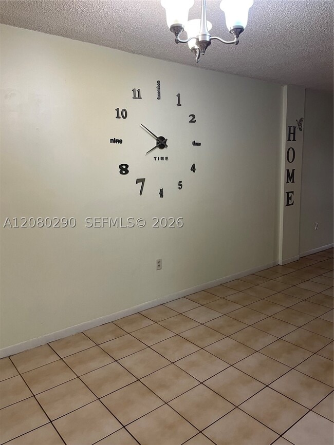 Photo - 14150 SW 84th St Unit 208-I