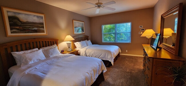 8403 Mulligan Cir Unit SI ID1586030P