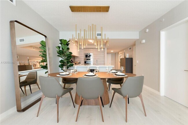 Photo - 330 Sunny Isles Blvd