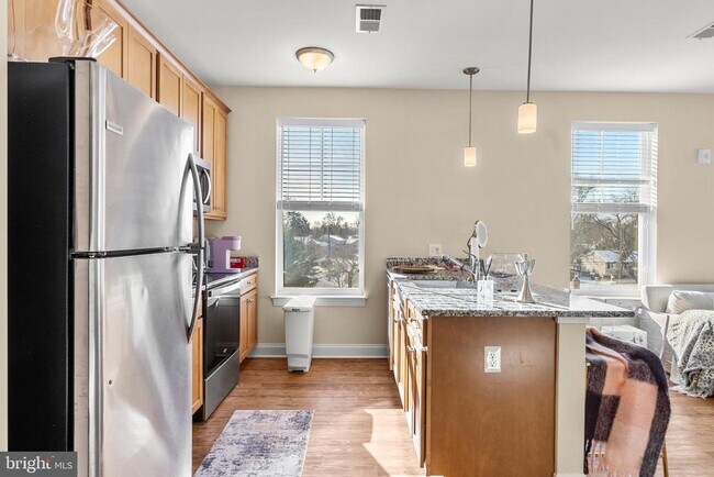 Photo - 63 E Main St Unit 309