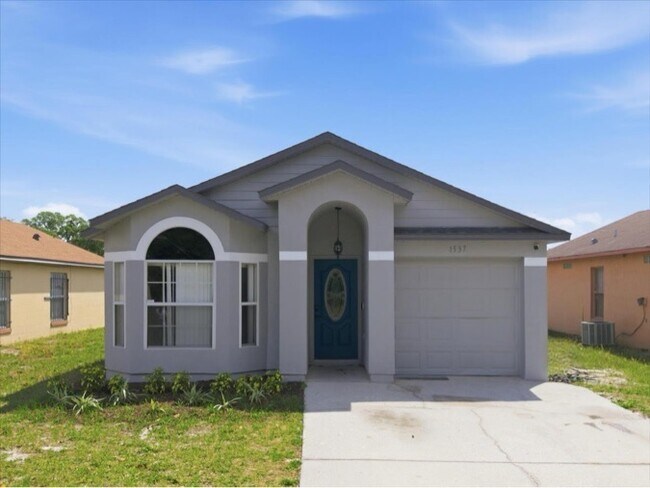 Photo - 1537 Ridge Pointe Dr