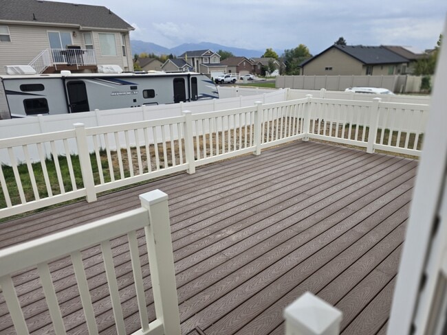 Photo - 1134 N 2525 W