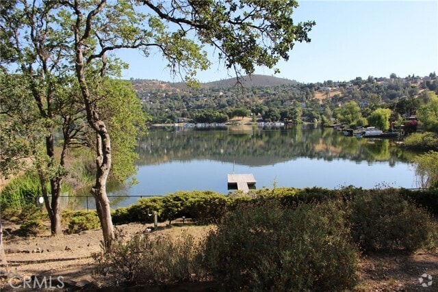Building Photo - 18702 E Ridge View Dr Rental