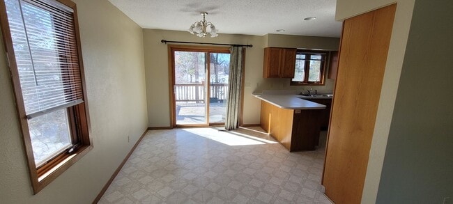 Photo - Large Cul-de-sac Home