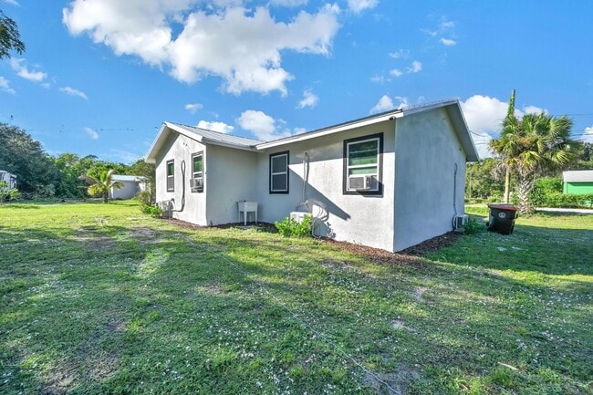 Photo - 6385 86th Ln