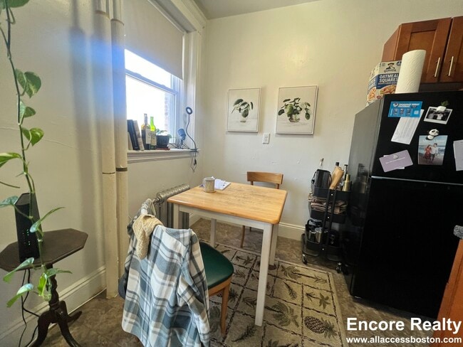 Photo - 231 Park Dr Unit 24
