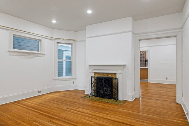 Photo - 2338 NW Hoyt St